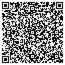 QR code with Larson Oil Co Inc contacts