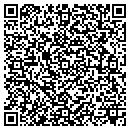 QR code with Acme Amusement contacts