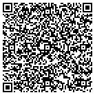 QR code with Mississippi Spt & Recreation contacts