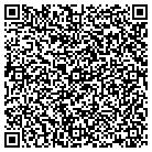 QR code with Ultimate Dreams Enterprise contacts