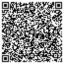 QR code with Hidden View Farms contacts