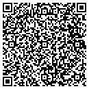 QR code with Payless Shoesource contacts