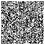 QR code with Employee Trust Funds WI Department contacts
