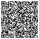 QR code with Wonders Of The Sea contacts