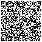 QR code with Mr Mike's Welding & Repair contacts
