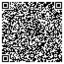 QR code with Dennis & Service contacts