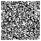 QR code with Noren Transport Inc contacts