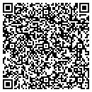 QR code with Bottoms-Up Bar contacts