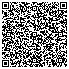 QR code with A & O Die Design Service contacts