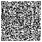 QR code with Dells Discount Store contacts