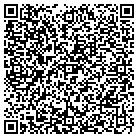 QR code with St John The Evangelist Cngrgtn contacts