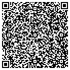 QR code with Select Welcome Service contacts