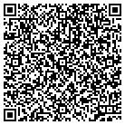 QR code with Direct Roof Loading & Transprt contacts
