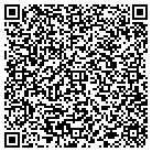 QR code with Johnson Creek Elementary Schl contacts