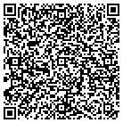 QR code with Community Corrections Div contacts