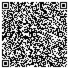 QR code with Sylvan Learning Center contacts