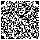 QR code with Electronic Proc Wisconsin LLC contacts