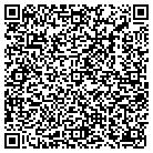 QR code with Garden Pool Apartments contacts