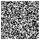 QR code with Michaels Window Fashions contacts