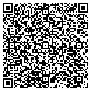 QR code with Pine Tree Ceramics contacts