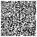 QR code with American Wood Window Disc Center contacts