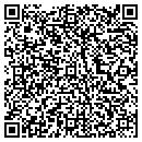 QR code with Pet Depot Inc contacts