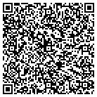 QR code with Christian Science Society contacts
