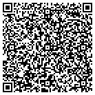 QR code with Sun Bay Intl Service contacts