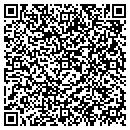 QR code with Freudenberg Nok contacts