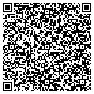 QR code with Banner Transport Inc contacts