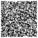 QR code with State Patrol Adm contacts