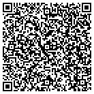 QR code with Ss Interior Design Inc contacts