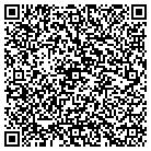 QR code with Mugs Bunny Pub & Grill contacts
