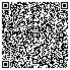 QR code with 1st Rate Mortgage Of Appleton contacts