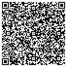 QR code with Earth Information Technol contacts