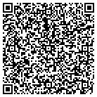 QR code with Studio 215 Hair & Nail Designs contacts