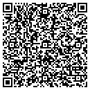 QR code with Arrow Printing Co contacts