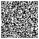 QR code with Hanna Egg LLC contacts