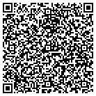 QR code with Clearview Window Cleaning Co contacts