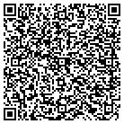 QR code with Carol Demler Financial Service contacts