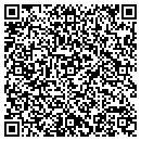 QR code with Lans Wans & Wires contacts