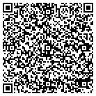 QR code with Just For Kicks Soccer Store contacts