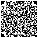 QR code with Lund Eldon contacts