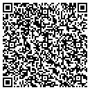 QR code with Access Teens contacts