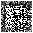 QR code with Catering By Design contacts