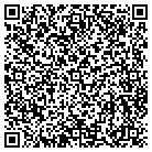 QR code with Plautz Feed Store Inc contacts