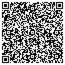 QR code with Snip Shop contacts