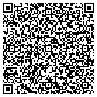 QR code with Mels Field of Dreams contacts