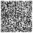 QR code with Mallery Zimmerman Stevens PSC contacts