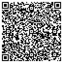 QR code with Auto Seminars Inc contacts